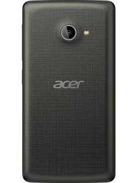 Acer Liquid M220
