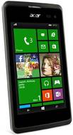 Acer Liquid M220