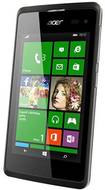 Acer Liquid M220