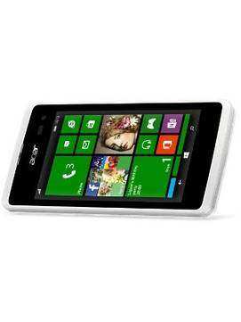 Acer Liquid M220