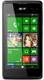 Acer Liquid M220