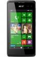 Acer Liquid M220