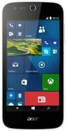 Acer Liquid M320