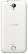 Acer Liquid M320