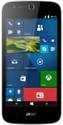 Acer Liquid M320
