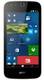 Acer Liquid M320