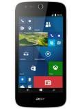 Acer Liquid M320