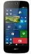Acer Liquid M320