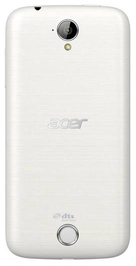 Acer Liquid M330