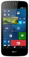 Acer Liquid M330
