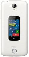 Acer Liquid M330