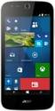 Acer Liquid M330