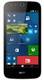 Acer Liquid M330