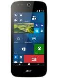 Acer Mobile Liquid M330 Price