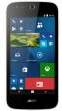 Acer Liquid M330