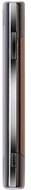 Acer Liquid Metal