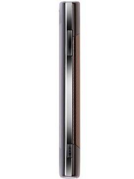 Acer Liquid Metal