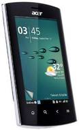 Acer Liquid Metal