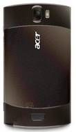 Acer Liquid Metal