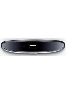 Acer Liquid Metal