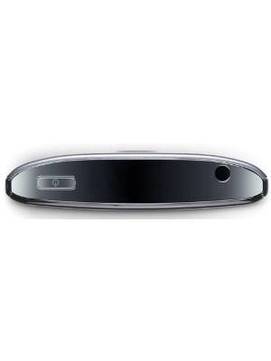Acer Liquid Metal