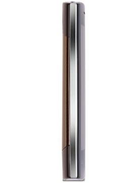 Acer Liquid Metal