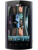 Acer Mobile Liquid Metal Price