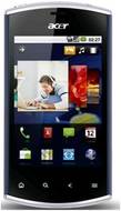 Acer Liquid Mini