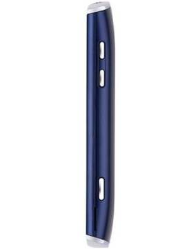 Acer Liquid Mini
