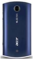 Acer Liquid Mini