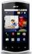 Acer Liquid Mini