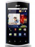 Acer Mobile Liquid Mini Price