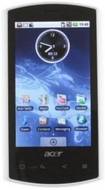 Acer Liquid