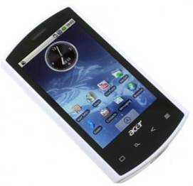 Acer Liquid