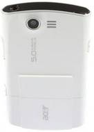 Acer Liquid