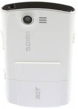 Acer Liquid
