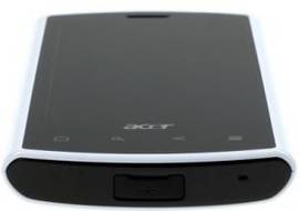 Acer Liquid