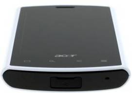 Acer Liquid