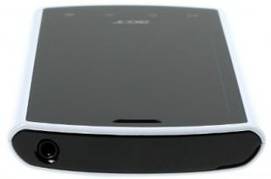 Acer Liquid