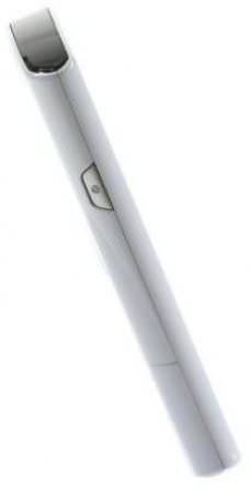 Acer Liquid