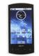 Acer Liquid