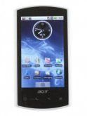 Acer Mobile Liquid Price