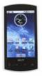 Acer Liquid
