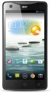 Acer Liquid S1 Duo