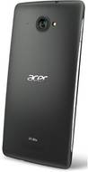 Acer Liquid S1 Duo