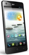 Acer Liquid S1 Duo