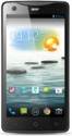 Acer Liquid S1 Duo