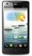 Acer Liquid S1 Duo
