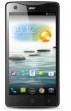 Acer Liquid S1 Duo