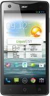 Acer Liquid S1